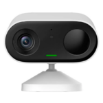 IPC-B32N-V2 - CELL GO - CAMARA 3 MP - WIFI, BATERIA RECARGABLE, IP65, H.265, COMUNICACION DOBLE VIA, PN INTERNAL: IPC-B32N-V2-IMOU