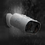 IPC-B32N-V2 - CELL GO - CAMARA 3 MP - WIFI, BATERIA RECARGABLE, IP65, H.265, COMUNICACION DOBLE VIA, PN INTERNAL: IPC-B32N-V2-IMOU - Imagen 3