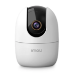 IPC-K2EN-4H1W - RANGER 2 - 4MP - CAMARA WIFI - PN INTERNAL IPC-K2EN-4H1W-IMOU