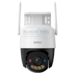 IPC-PS7FN-3M0 - NUEVO - CAMARA CRUISER SC POE - 3MP - PN INTERNAL IPC-PS7FN-3M0-IMOU