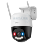 IPC-PS7FN-3M0 - NUEVO - CAMARA CRUISER SC POE - 3MP - PN INTERNAL IPC-PS7FN-3M0-IMOU - Imagen 2