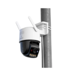 IPC-U7LN-6V0NE - NUEVO - CAMARA TITAN PRO - 6MP - WIFI - POE - USO EXTERIOR - PN INTERNAL IPC-U7LN-6V0NE-IMOU - Imagen 2
