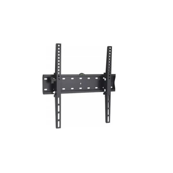 ZD-BJ03 - RACK DE MONTAJE PARA MONITOR DE 27 PULG - CAPACIDAD DE CARGA  50 KILOS