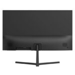 DHI-LM22-B200S - MONITOR 21.45 FHD 1920 X 1080 - Imagen 2